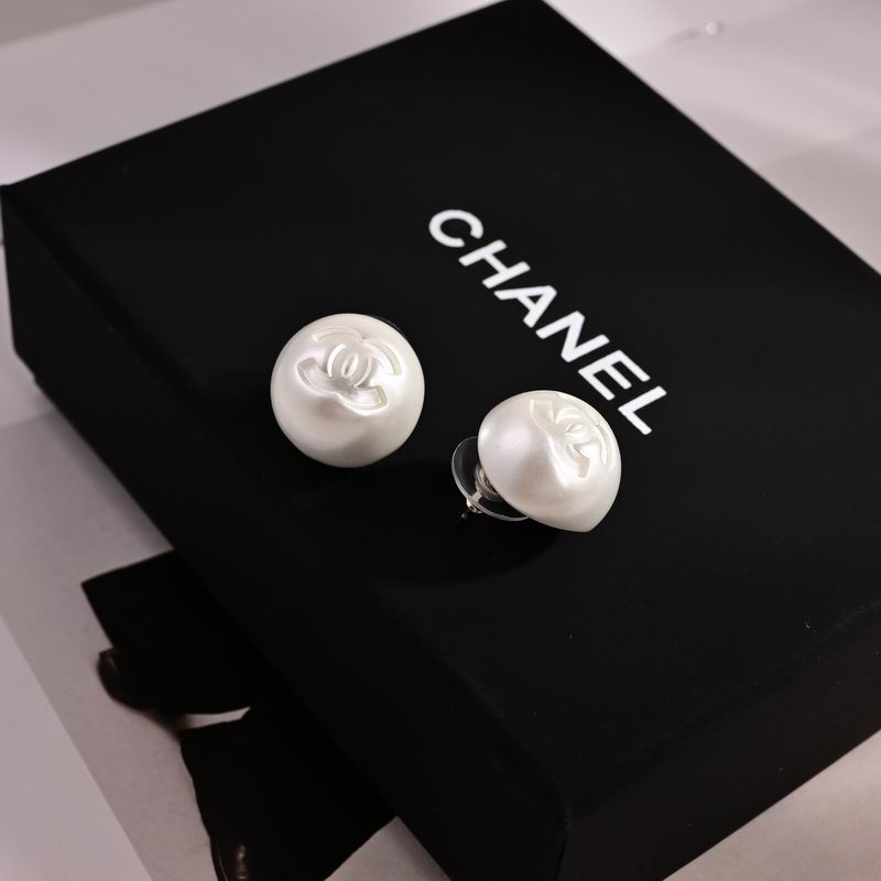 Chanel Earring 05yxh169